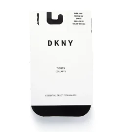 DKNY Hosiery Sheer Control Top Tights DYS056 -Wacoal Store dkny hosiery dkyh01 dys056 cs2