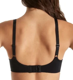 Dominique Aimee Everyday T-Shirt Bra 3500 -Wacoal Store dominique dom001 3500 bs