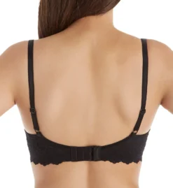 Dominique Lacee Everyday Contour T-Shirt Bra 3501 -Wacoal Store dominique dom001 3501 bs