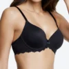 Dominique Lacee Everyday Contour T-Shirt Bra 3501