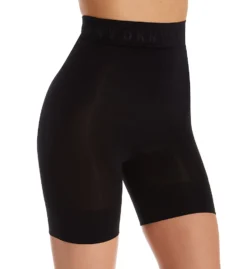 Donna Karan Signature Highwaist Toner DKF009