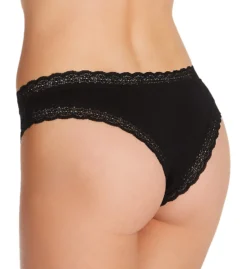 Eberjey May The Brazilian Boyshort A1712B -Wacoal Store eberjey eber01 a1712b bs