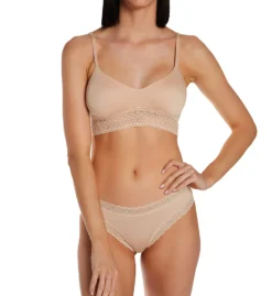 Eberjey May The Brazilian Boyshort A1712B -Wacoal Store eberjey eber01 a1712b cs1