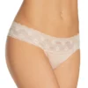 Eberjey India Bikini Panty A455X