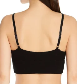 Eberjey Elon Relaxed Bralet B1728 -Wacoal Store eberjey eber01 b1728 bs