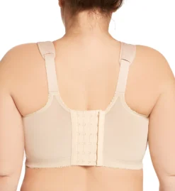 Elila Full Coverage Wireless Soft Cup Bra 1505 -Wacoal Store elila elil01 1505 bs
