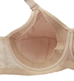 Elila Full Coverage Wireless Soft Cup Bra 1505 -Wacoal Store elila elil01 1505 cs3