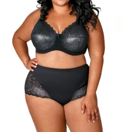 Elila Full Coverage Stretch Lace Underwire Bra 2311 -Wacoal Store elila elil01 2311 cs1