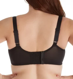 Elila Balcony Underwire Bra 2517 -Wacoal Store elila elil01 2517 bs