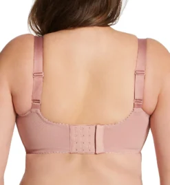 Elila Balcony Underwire Bra 2818 -Wacoal Store elila elil01 2818 bs