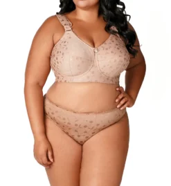 Elila Jacquard Panty 3405 -Wacoal Store elila elil01 3405 cs1