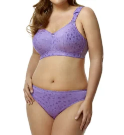 Elila Jacquard Panty 3405 -Wacoal Store elila elil01 3405 cs4