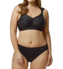 Elila Jacquard Panty 3405 -Wacoal Store elila elil01 3405 cs6