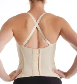 Elila Lace Strapless Longline Underwire Bra 6621 -Wacoal Store elila elil01 6621 cs1