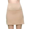 Elita Tummy Shaper Half Slip 1001