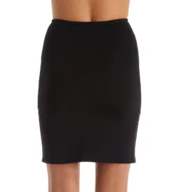 Elita Full Shaper Half Slip 1002 -Wacoal Store elita eli001 1002 bs