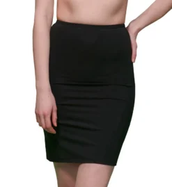 Elita Full Shaper Half Slip 1002