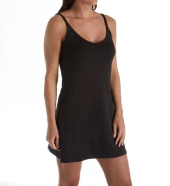 Elita Poly Reversible Full Slip 1005 -Wacoal Store elita eli001 1005 cs1