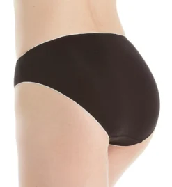 Elita The Naturals Hi-Cut Brief Panty 3633 -Wacoal Store elita eli001 3633 bs