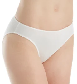 Elita The Naturals Hi-Cut Brief Panty 3633