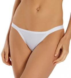 Elita The Essentials Cotton Low Rise Bikini Panty 4511