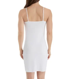 Elita Silk Magic Microfiber Full Slip 8810 -Wacoal Store elita eli001 8810 bs