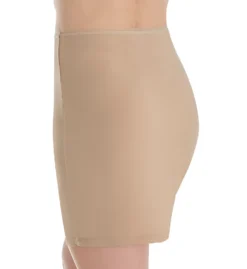 Elita Silk Magic Microfiber Half Slip 8811 -Wacoal Store elita eli001 8811 bs