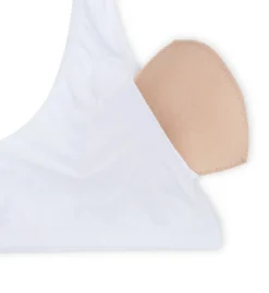 Elita Silk Magic Microfiber Cami Bra With Pockets 8868 -Wacoal Store elita eli001 8868 cs1