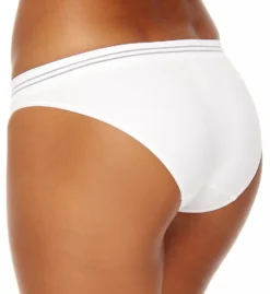 Elita Signature Seamless Bikini Panty S840 -Wacoal Store elita eli001 s840 bs
