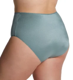 Elomi Cate Full Brief Panty EL4036 -Wacoal Store elomi elom01 el4036 bs