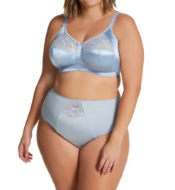 Elomi Cate Full Brief Panty EL4036 -Wacoal Store elomi elom01 el4036 cs6