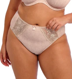 Elomi Morgan Full Brief Panty EL4116
