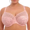 Elomi Mariella Underwire Banded Bra EL4420