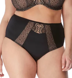 Elomi Sadie Full Brief Panty EL4435