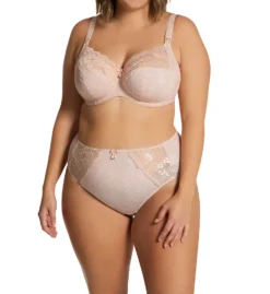 Elomi Molly Underwire Nursing Bra EL4542 -Wacoal Store elomi elom01 el4542 cs3
