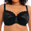 Elomi Molly Underwire Nursing Bra EL4542