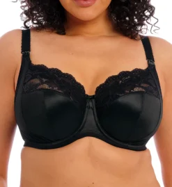 Elomi Molly Underwire Nursing Bra EL4542