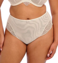 Elomi Priya Full Brief Panty EL4555