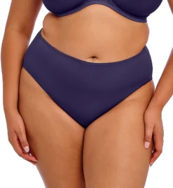 Elomi Smooth Full Brief Panty EL4565