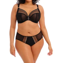 Elomi Matilda Brief Panty EL8905 -Wacoal Store elomi elom01 el8905 cs1