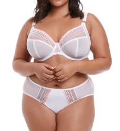 Elomi Matilda Brief Panty EL8905 -Wacoal Store elomi elom01 el8905 cs5