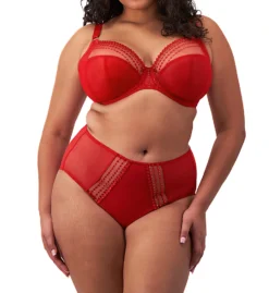 Elomi Matilda Full Brief Panty EL8906 -Wacoal Store elomi elom01 el8906 cs2