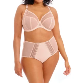 Elomi Matilda Full Brief Panty EL8906 -Wacoal Store elomi elom01 el8906 cs5