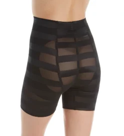 EuroSkins Noir Boxer Shaper JN12 -Wacoal Store euroskins euro01 jn12 bs