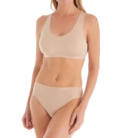 Ex Officio Give-N-Go 2.0 Sport Mesh Bralette 3454 -Wacoal Store ex officio exo001 3454 cs1