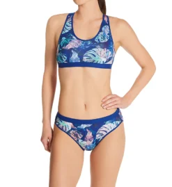 Ex Officio Give-N-Go 2.0 Sport Mesh Bralette 3454 -Wacoal Store ex officio exo001 3454 cs3