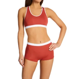 Ex Officio Give-N-Go 2.0 Sport Mesh Bralette 3454 -Wacoal Store ex officio exo001 3454 cs4