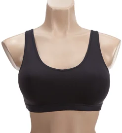 New Arrival -Wacoal Store ex officio exo001 3454 fs