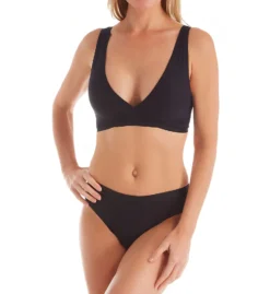 Ex Officio Give-N-Go Crossover Wireless Bralette 2.0 3468 -Wacoal Store ex officio exo001 3468 cs1