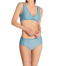 Ex Officio Give-N-Go Crossover Wireless Bralette 2.0 3468 -Wacoal Store ex officio exo001 3468 cs3